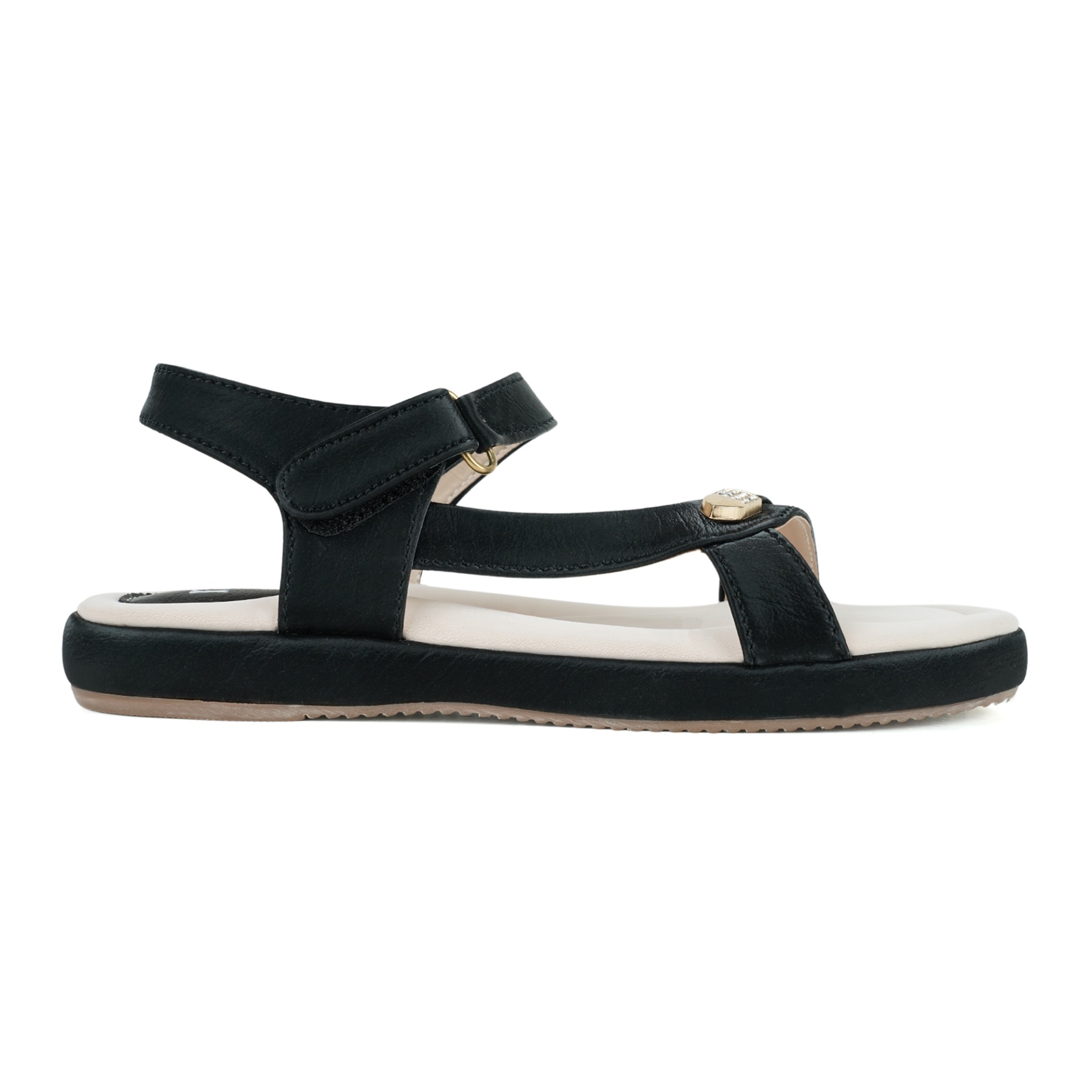 Picture of Twinkler Girl's Sandal