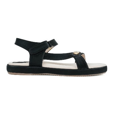 Picture of Twinkler Girl's Sandal