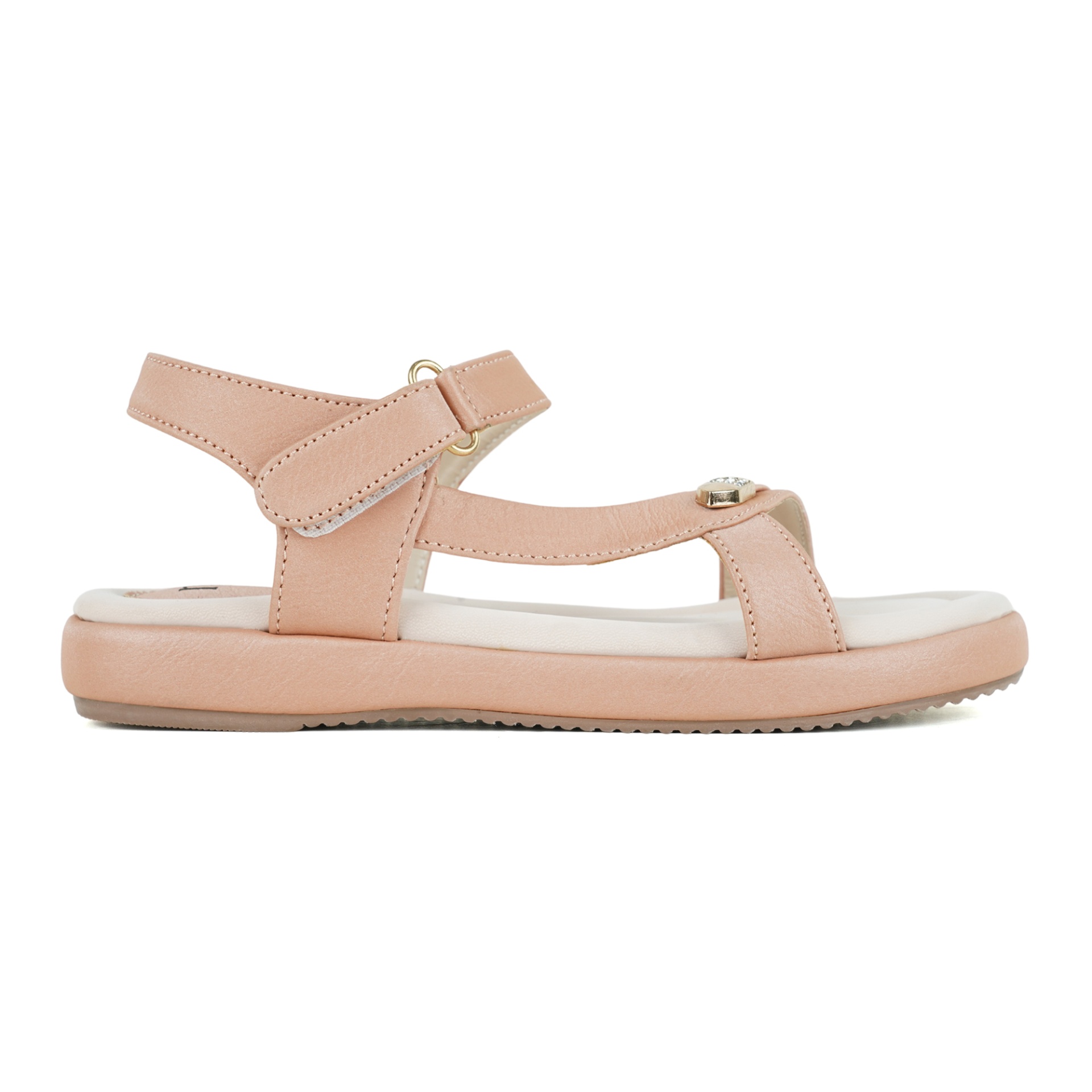 Picture of Twinkler Girl's Sandal