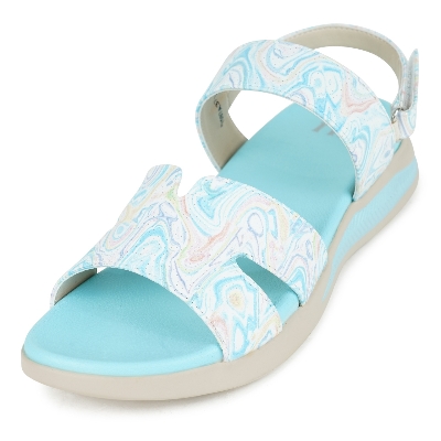 Picture of Twinkler Girl's Sandal
