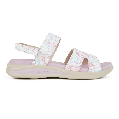 Picture of Twinkler Girl's Sandal