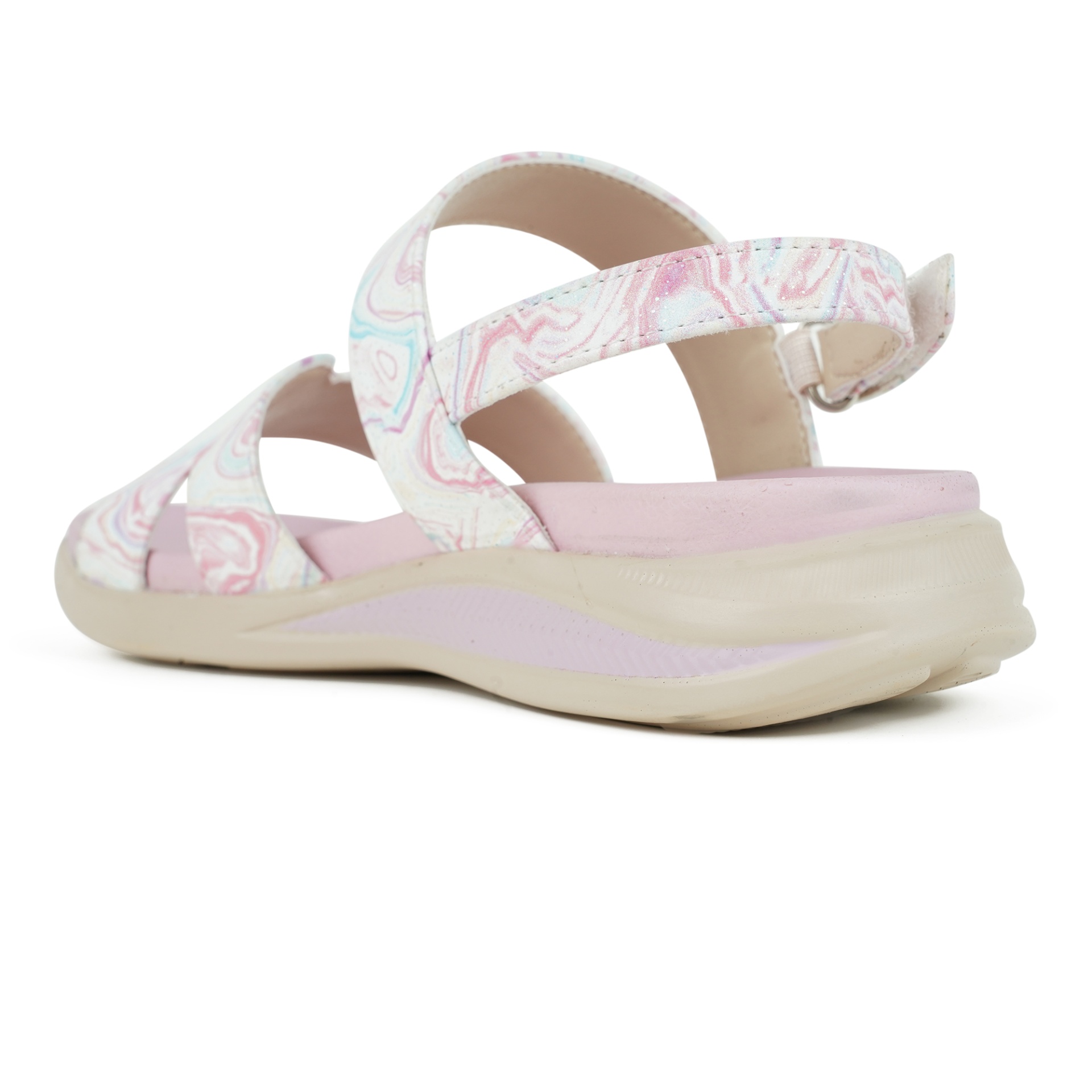 Picture of Twinkler Girl's Sandal