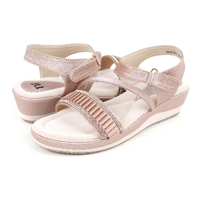 Picture of Twinkler Girl's Sandal