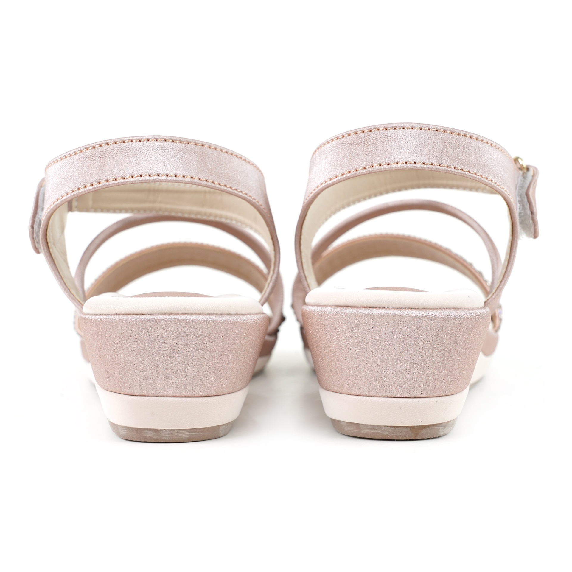 Picture of Twinkler Girl's Sandal