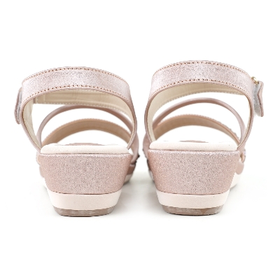 Picture of Twinkler Girl's Sandal