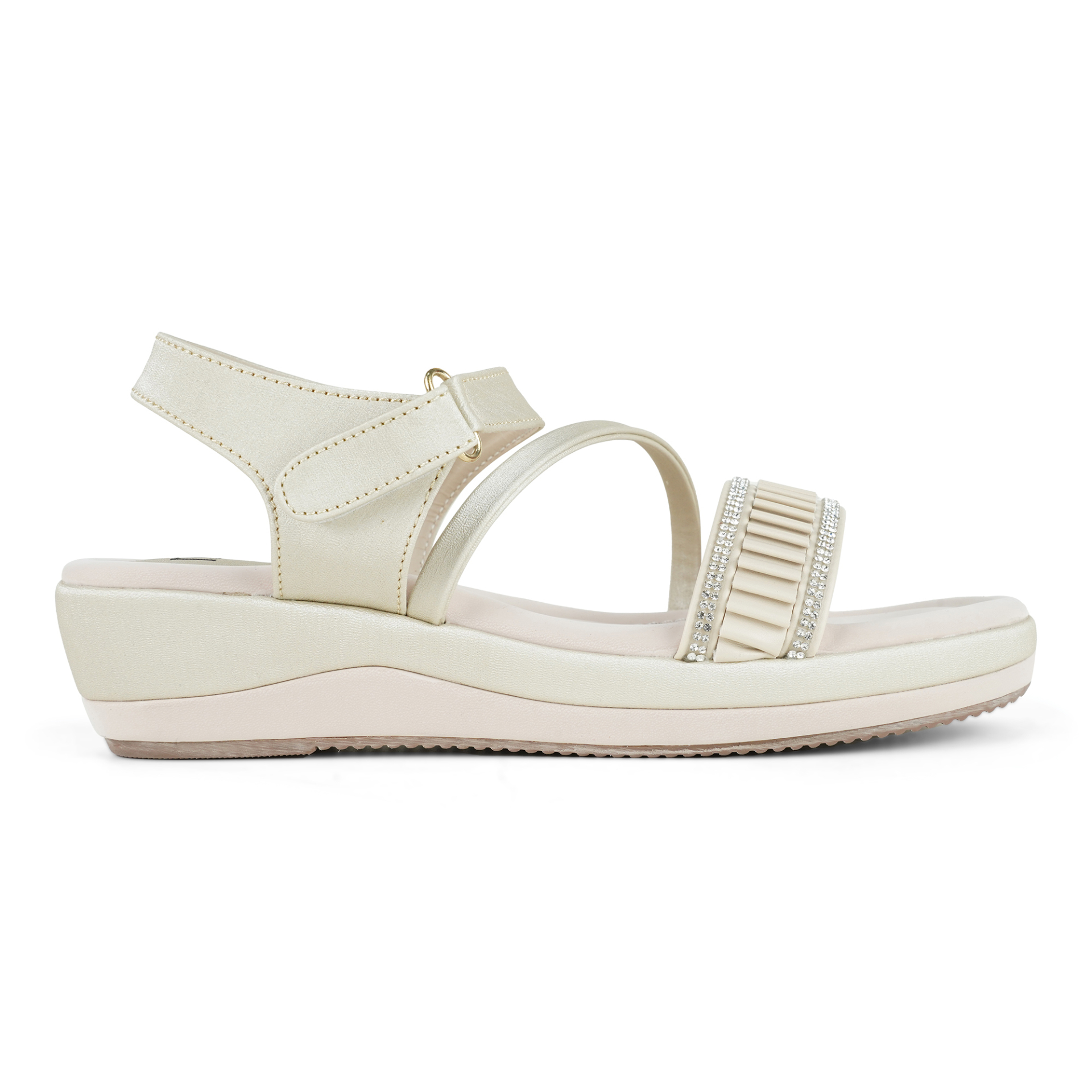 Picture of Twinkler Girl's Sandal