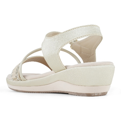 Picture of Twinkler Girl's Sandal