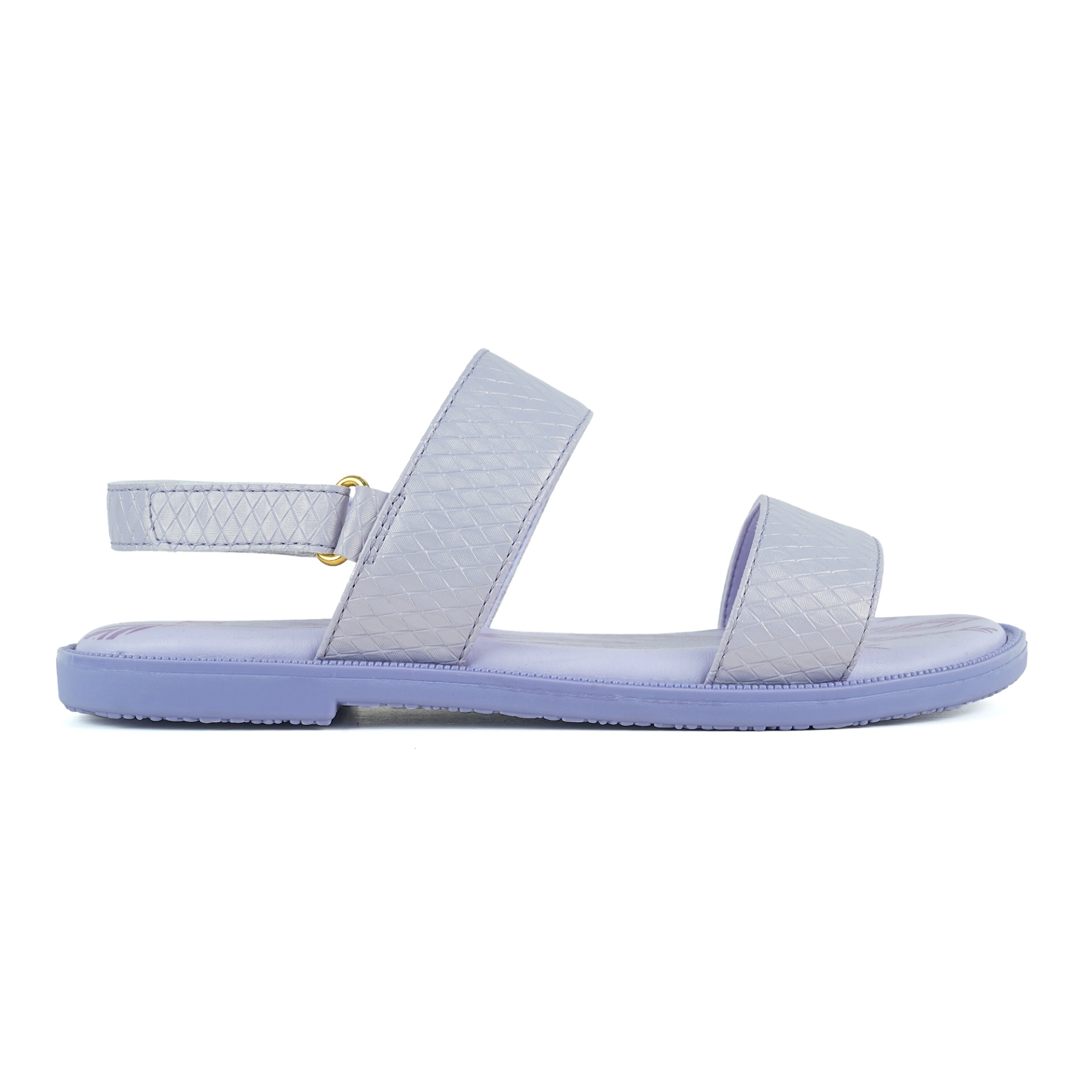 Picture of Twinkler Girl's Sling Back Sandal