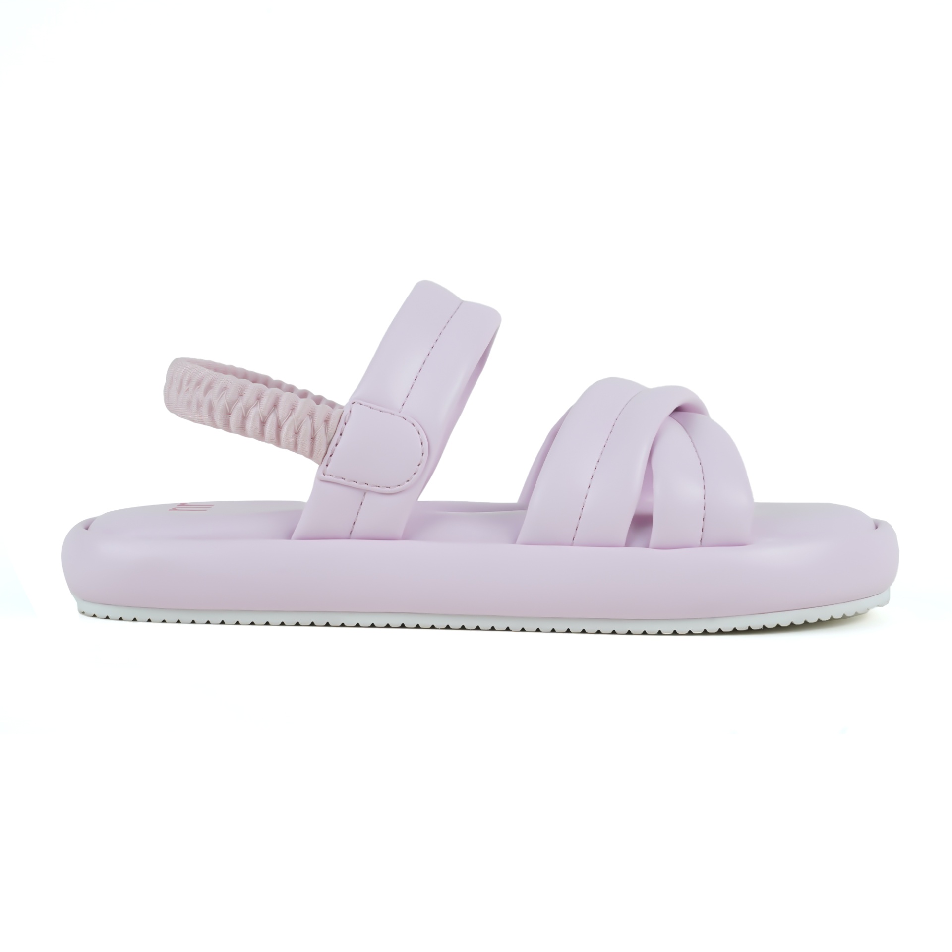 Picture of Twinkler Girl's Sling Back Sandal