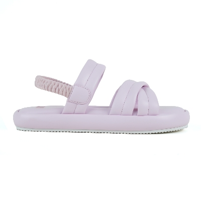 Picture of Twinkler Girl's Sling Back Sandal