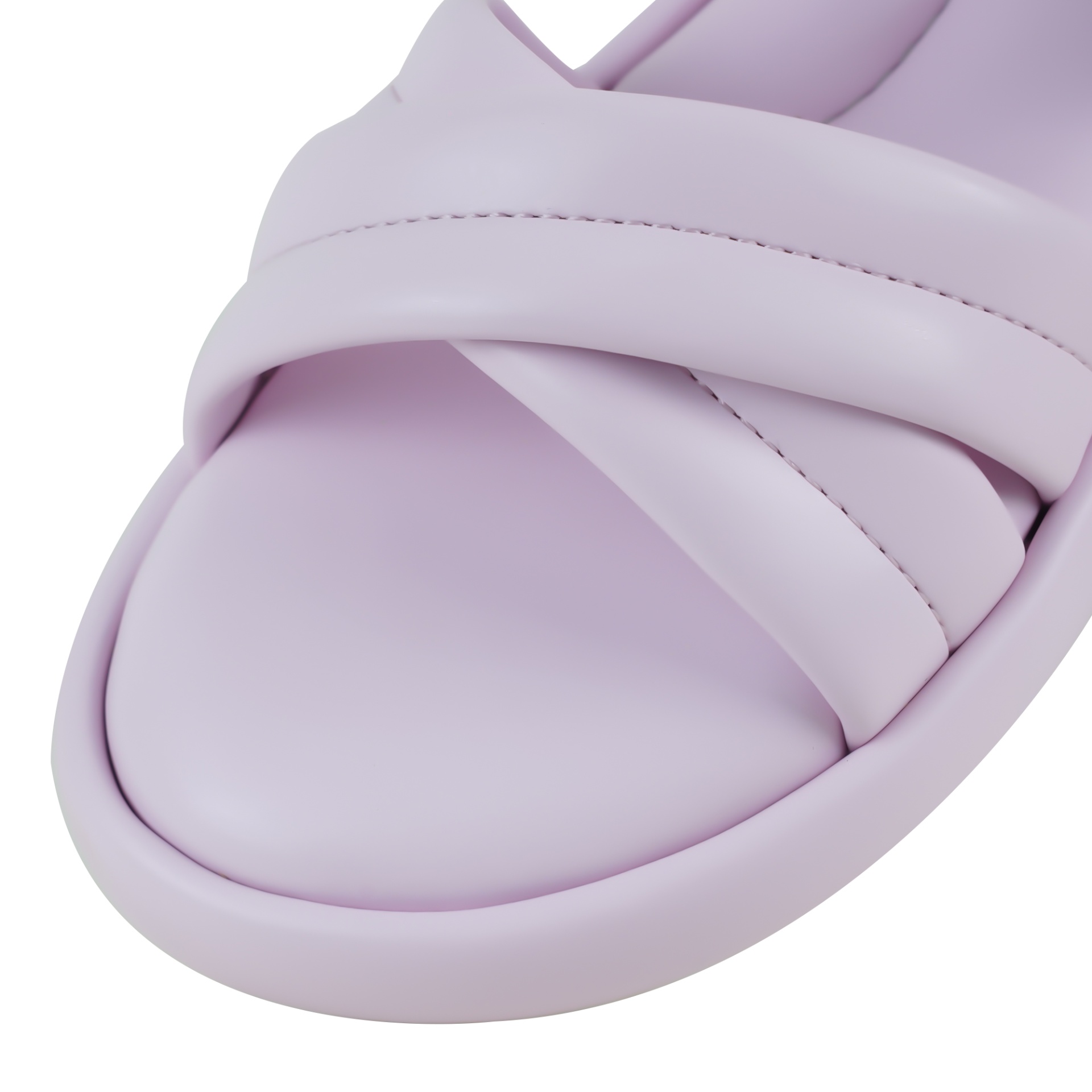 Picture of Twinkler Girl's Sling Back Sandal