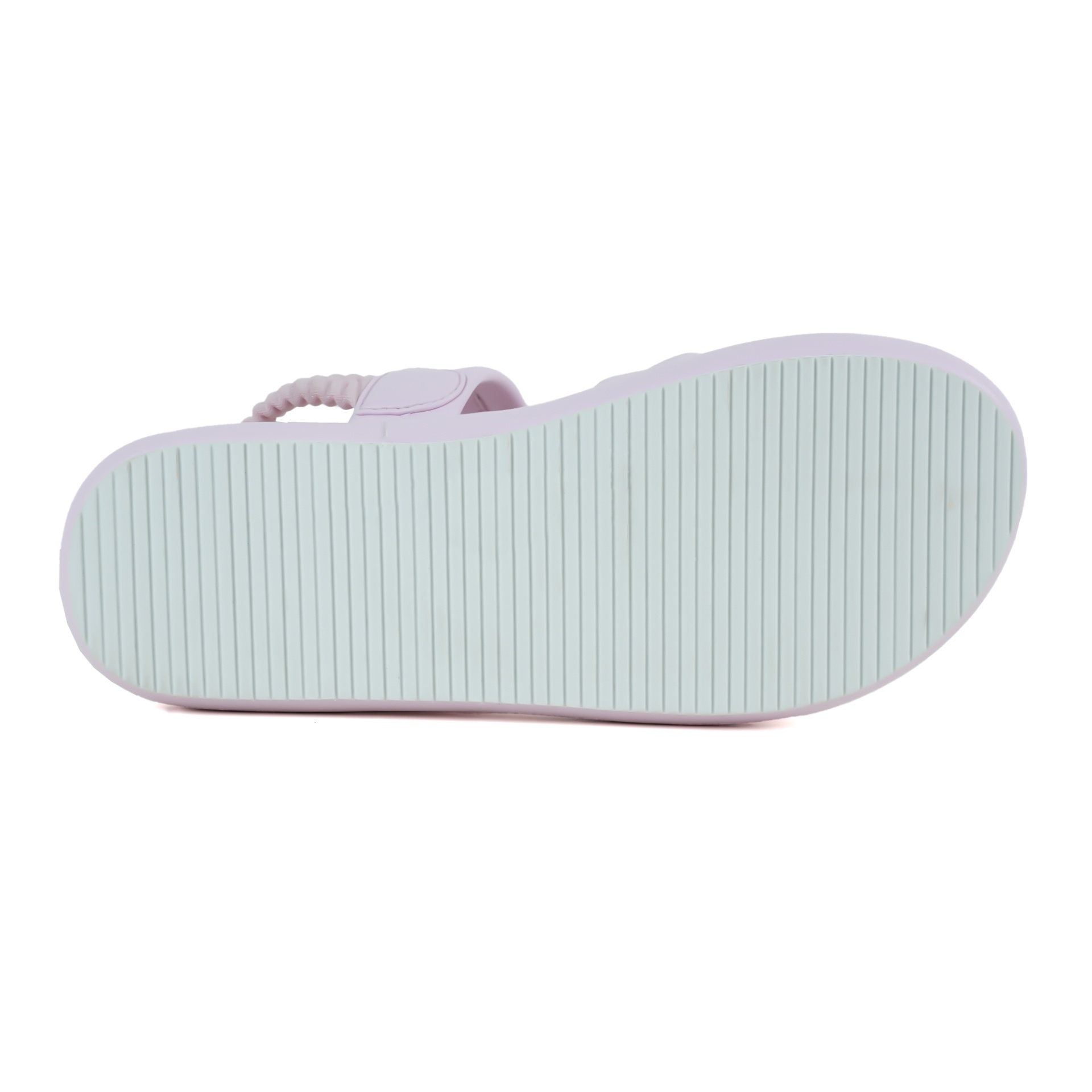 Picture of Twinkler Girl's Sling Back Sandal