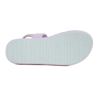 Picture of Twinkler Girl's Sling Back Sandal