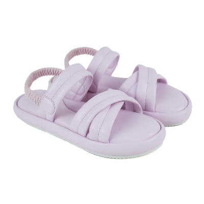 Picture of Twinkler Girl's Sling Back Sandal