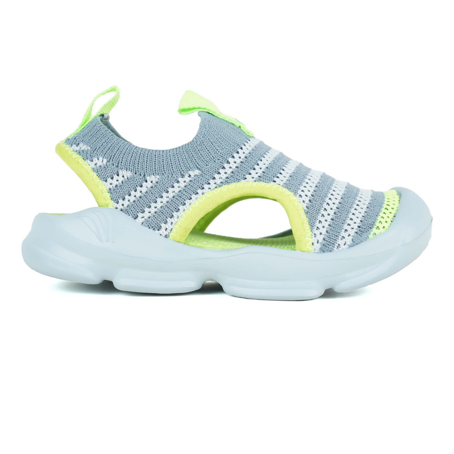 Picture of Twinkler Girl's Sports Sandal