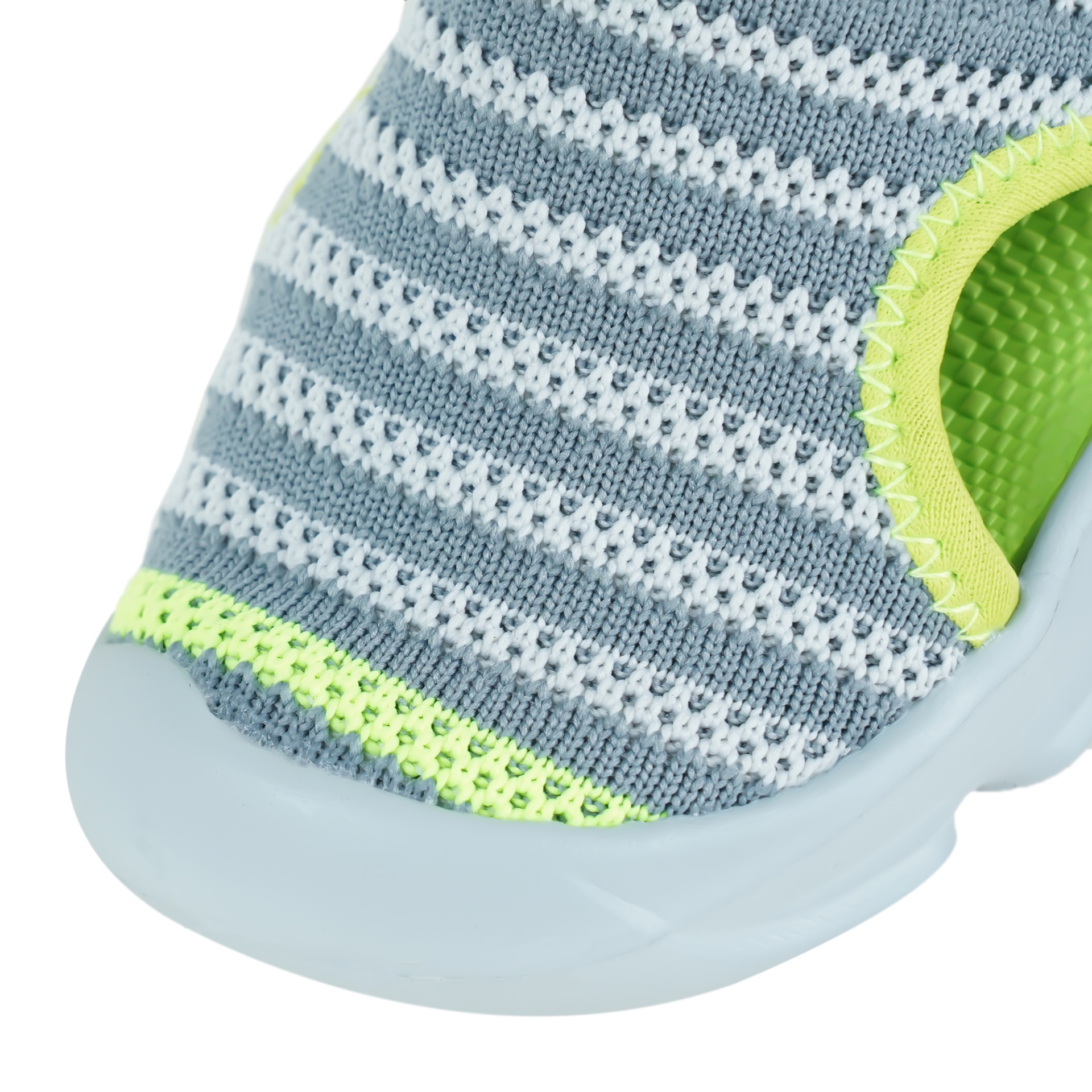 Picture of Twinkler Girl's Sports Sandal