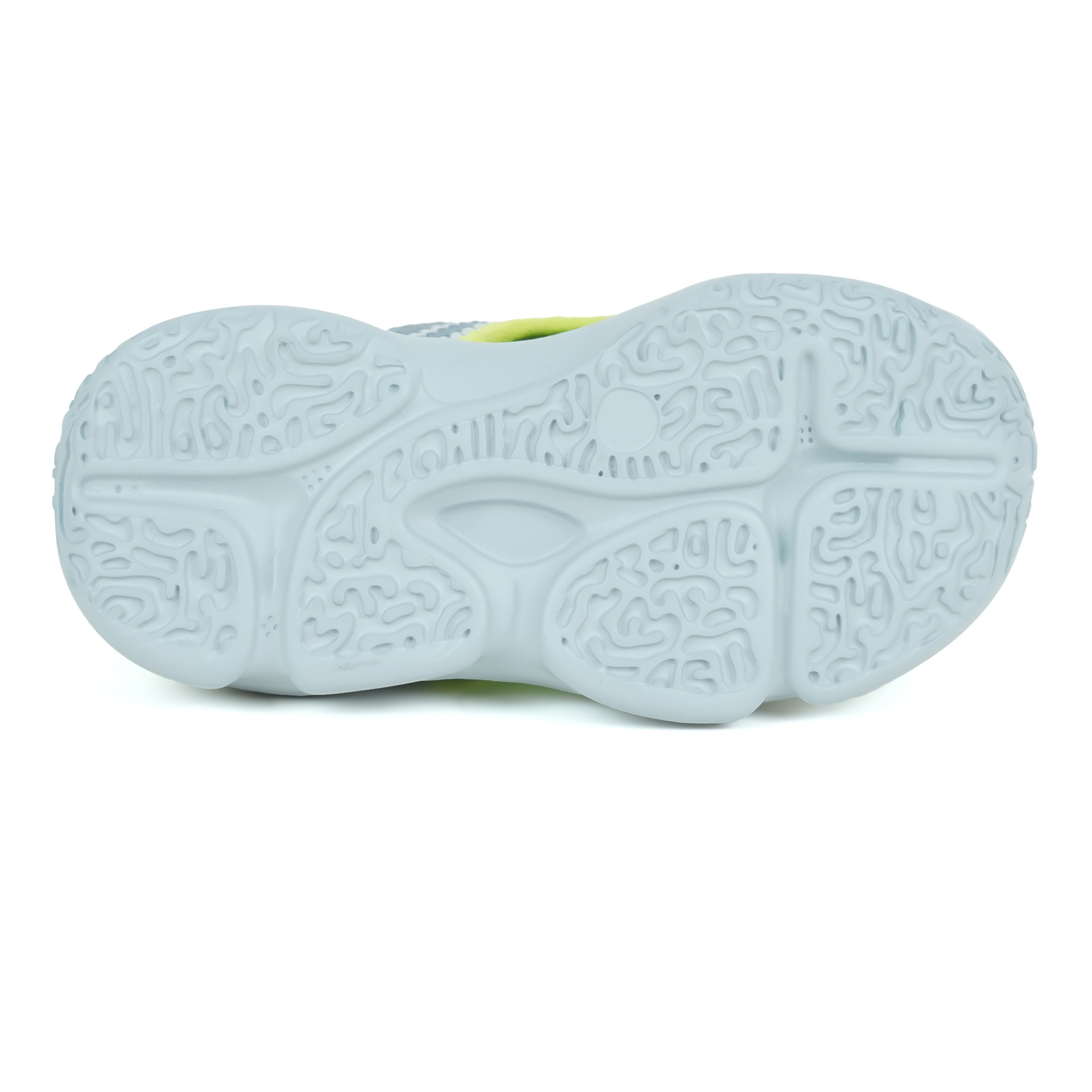 Picture of Twinkler Girl's Sports Sandal