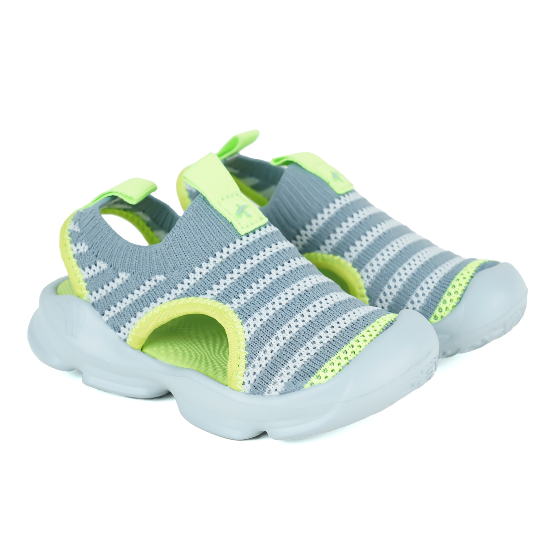 Picture of Twinkler Girl's Sports Sandal