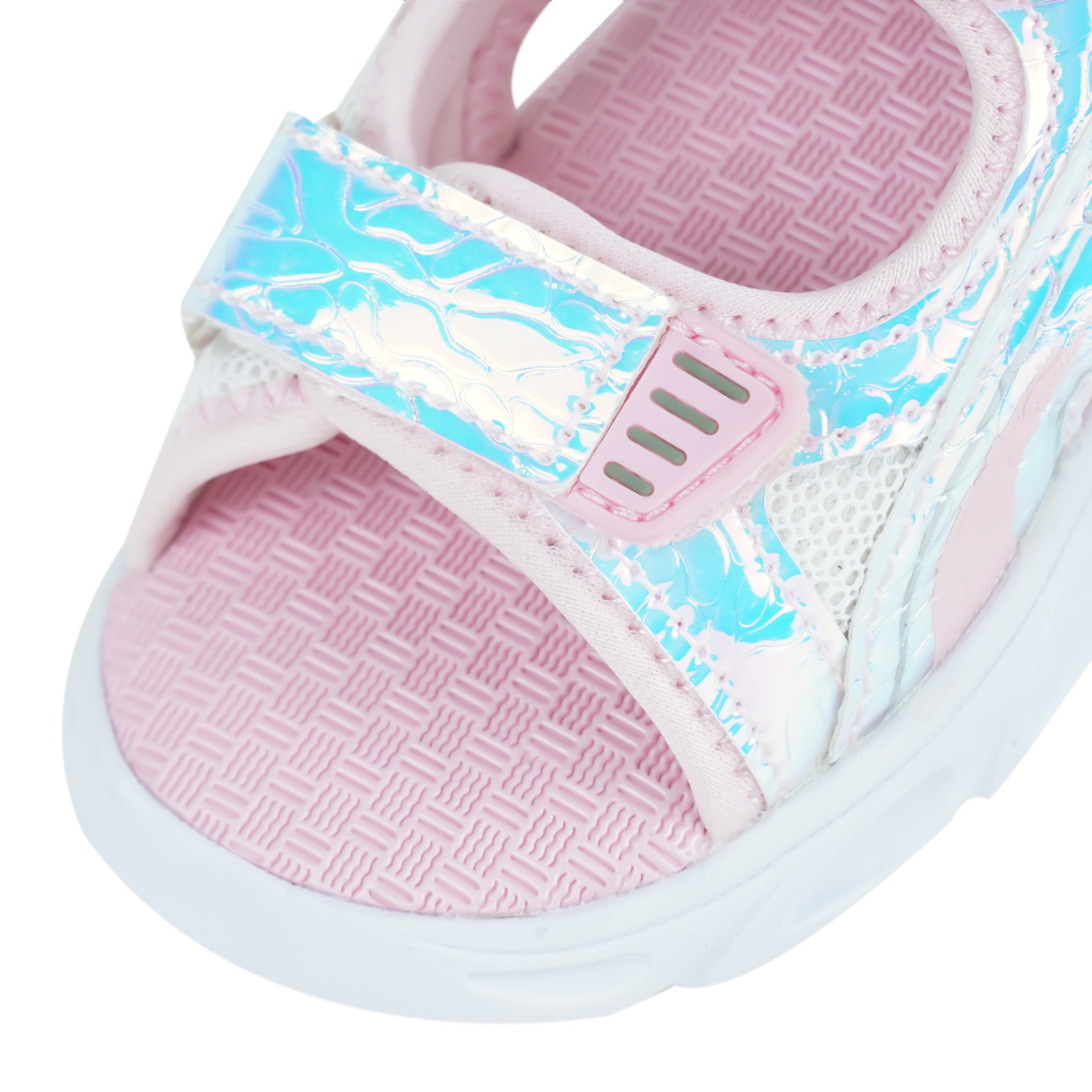 Picture of Twinkler Girl's Sports Sandal