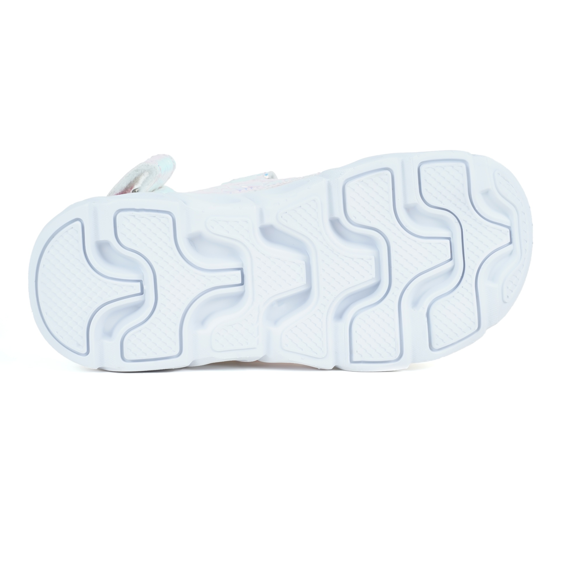 Picture of Twinkler Girl's Sports Sandal