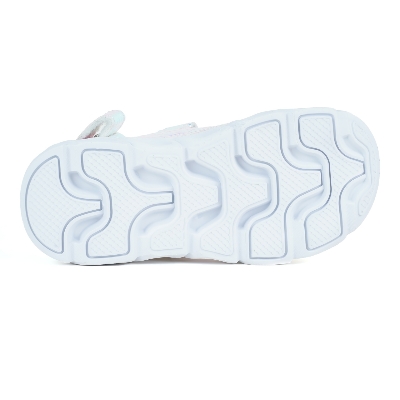 Picture of Twinkler Girl's Sports Sandal