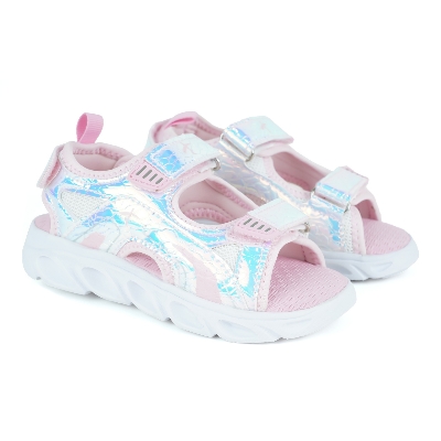 Picture of Twinkler Girl's Sports Sandal