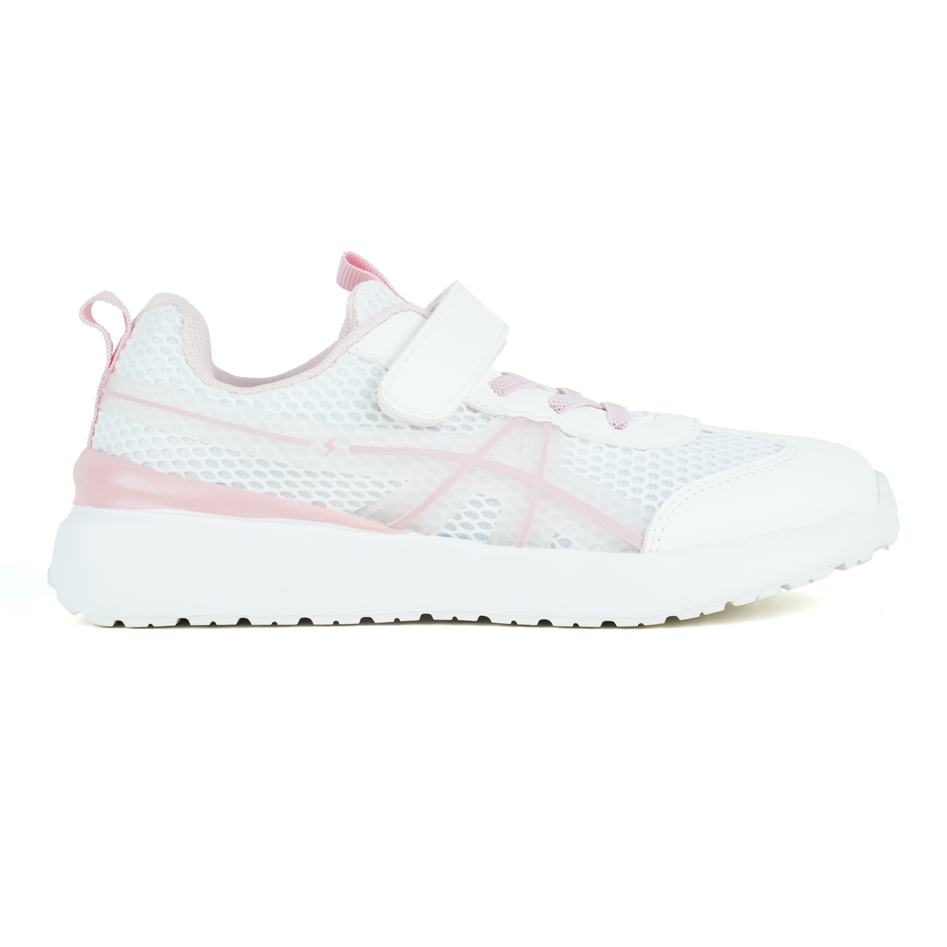 Picture of Twinkler Girl's Sports Shoe