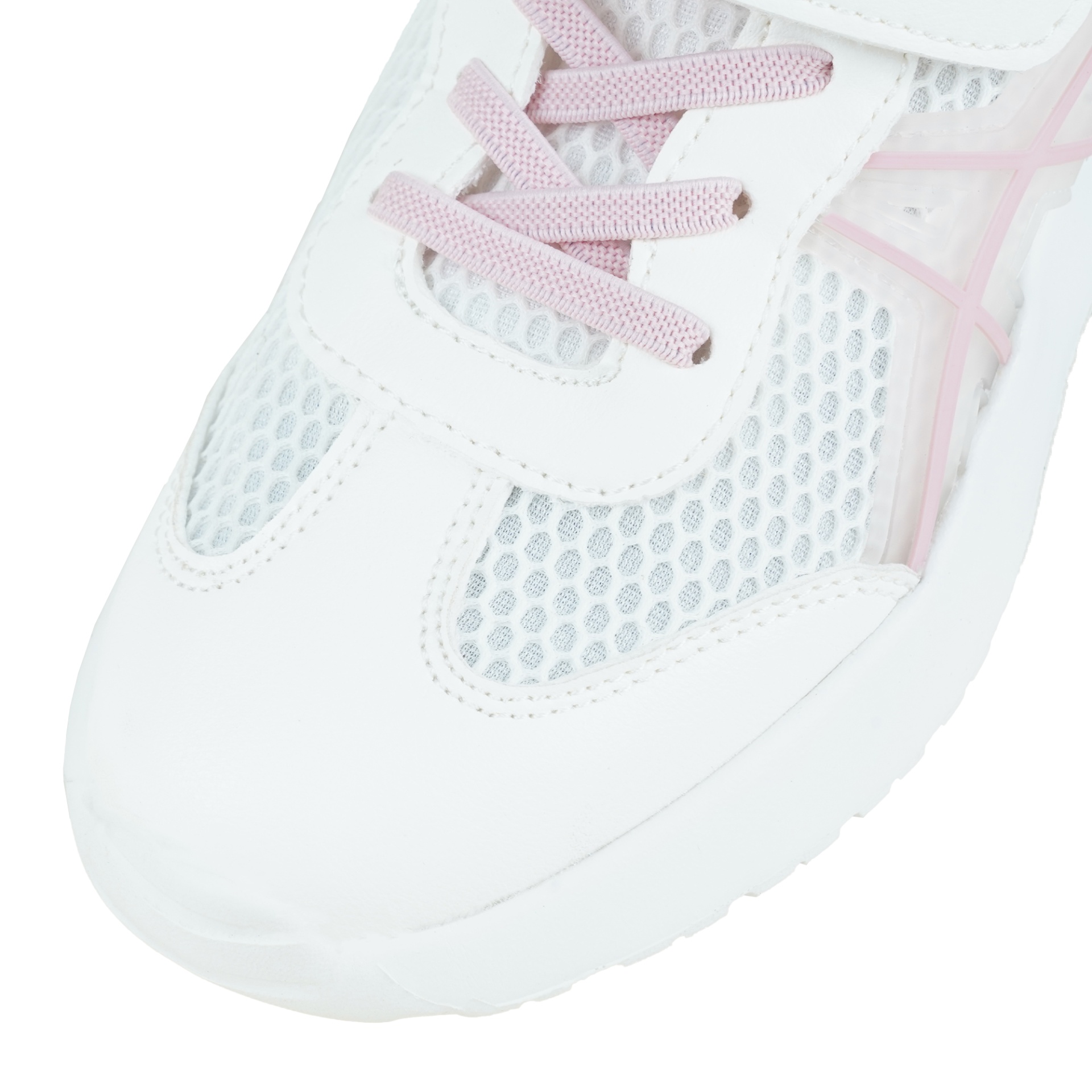 Picture of Twinkler Girl's Sports Shoe