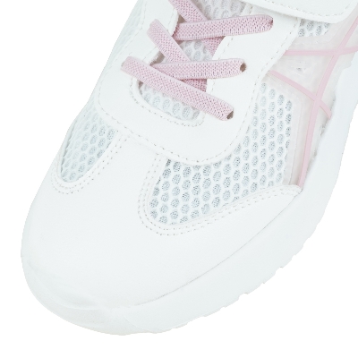 Picture of Twinkler Girl's Sports Shoe