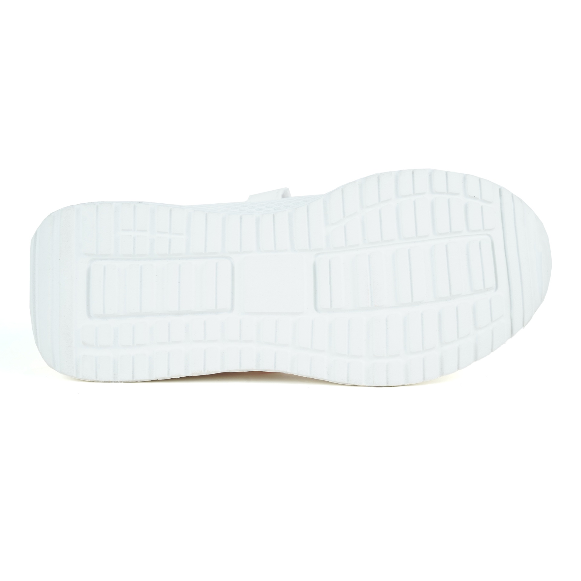 Picture of Twinkler Girl's Sports Shoe