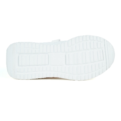 Picture of Twinkler Girl's Sports Shoe