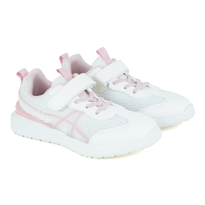 Picture of Twinkler Girl's Sports Shoe