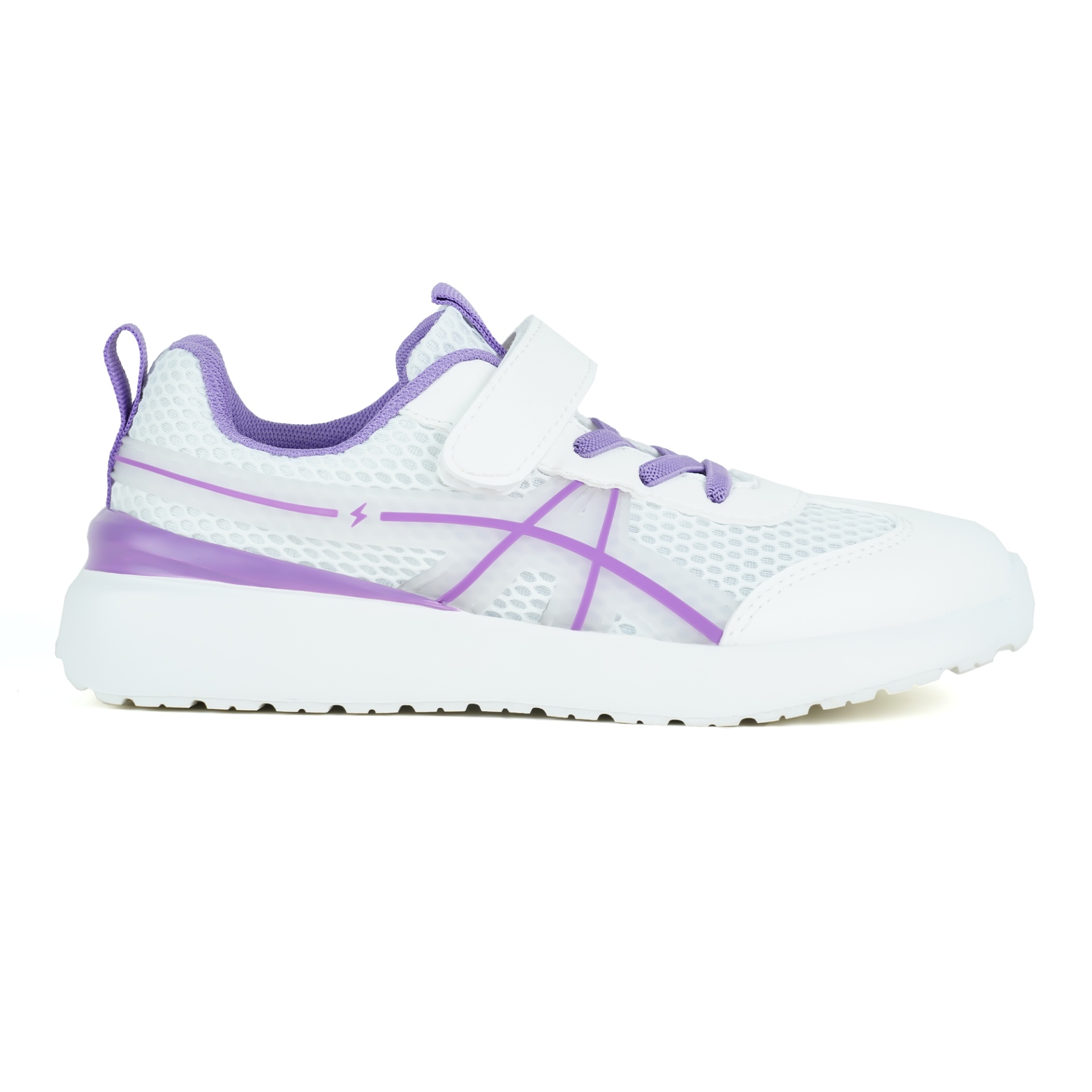 Picture of Twinkler Girl's Sports Shoe