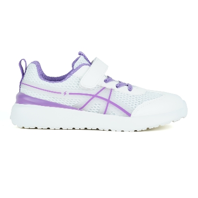 Picture of Twinkler Girl's Sports Shoe