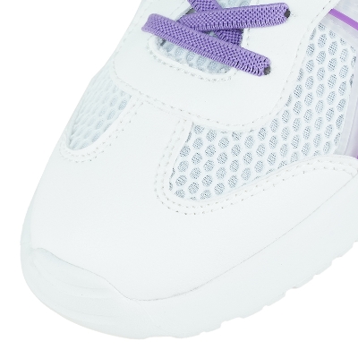 Picture of Twinkler Girl's Sports Shoe