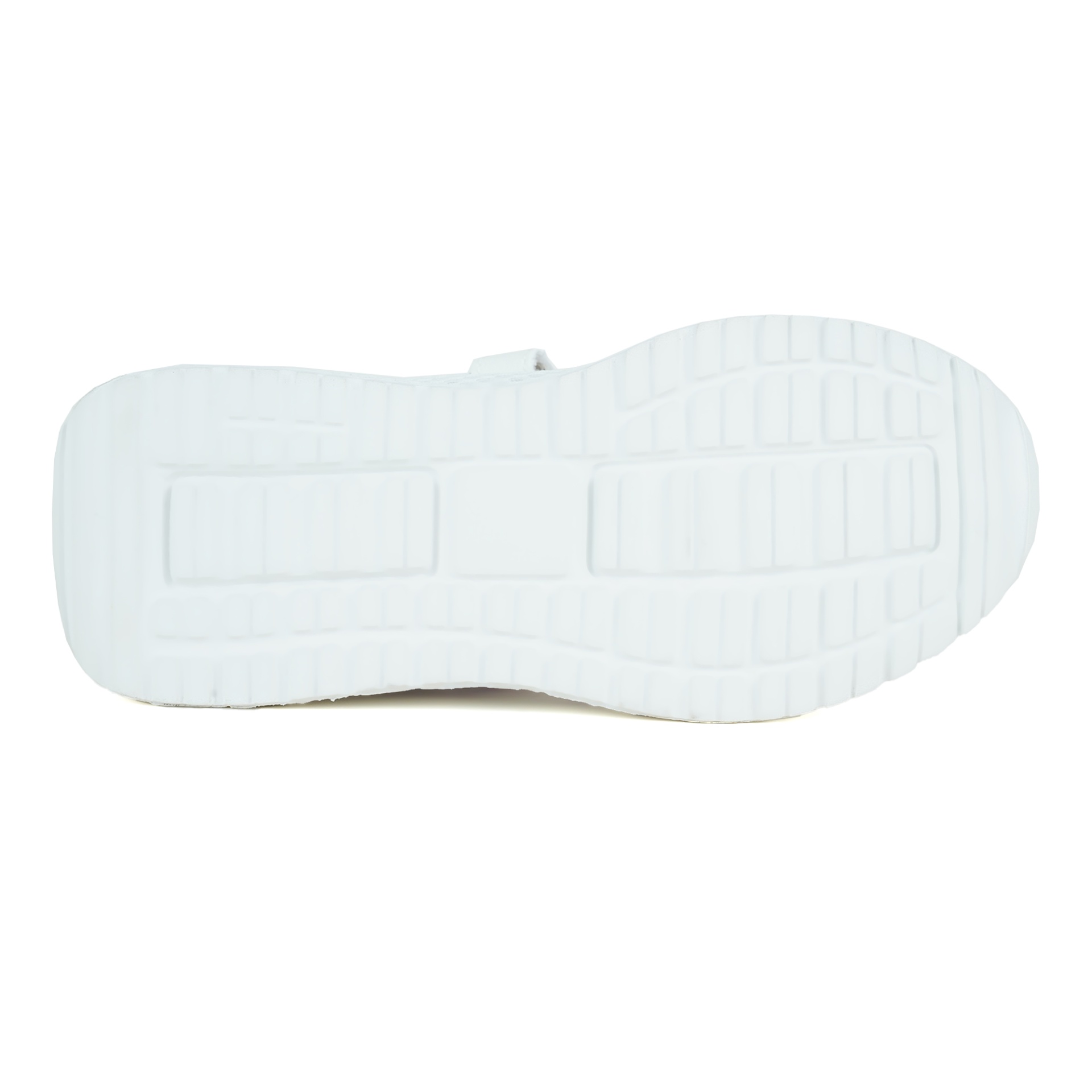 Picture of Twinkler Girl's Sports Shoe