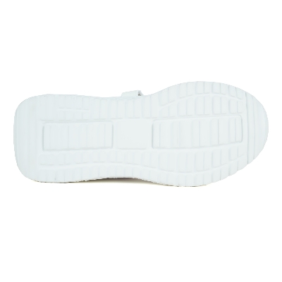 Picture of Twinkler Girl's Sports Shoe