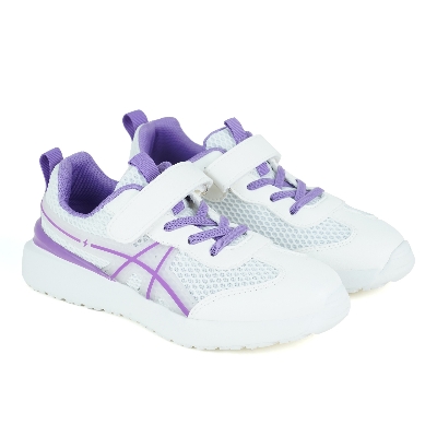 Picture of Twinkler Girl's Sports Shoe