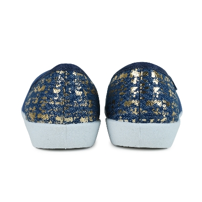 Picture of Twinkler Girls Pumpies