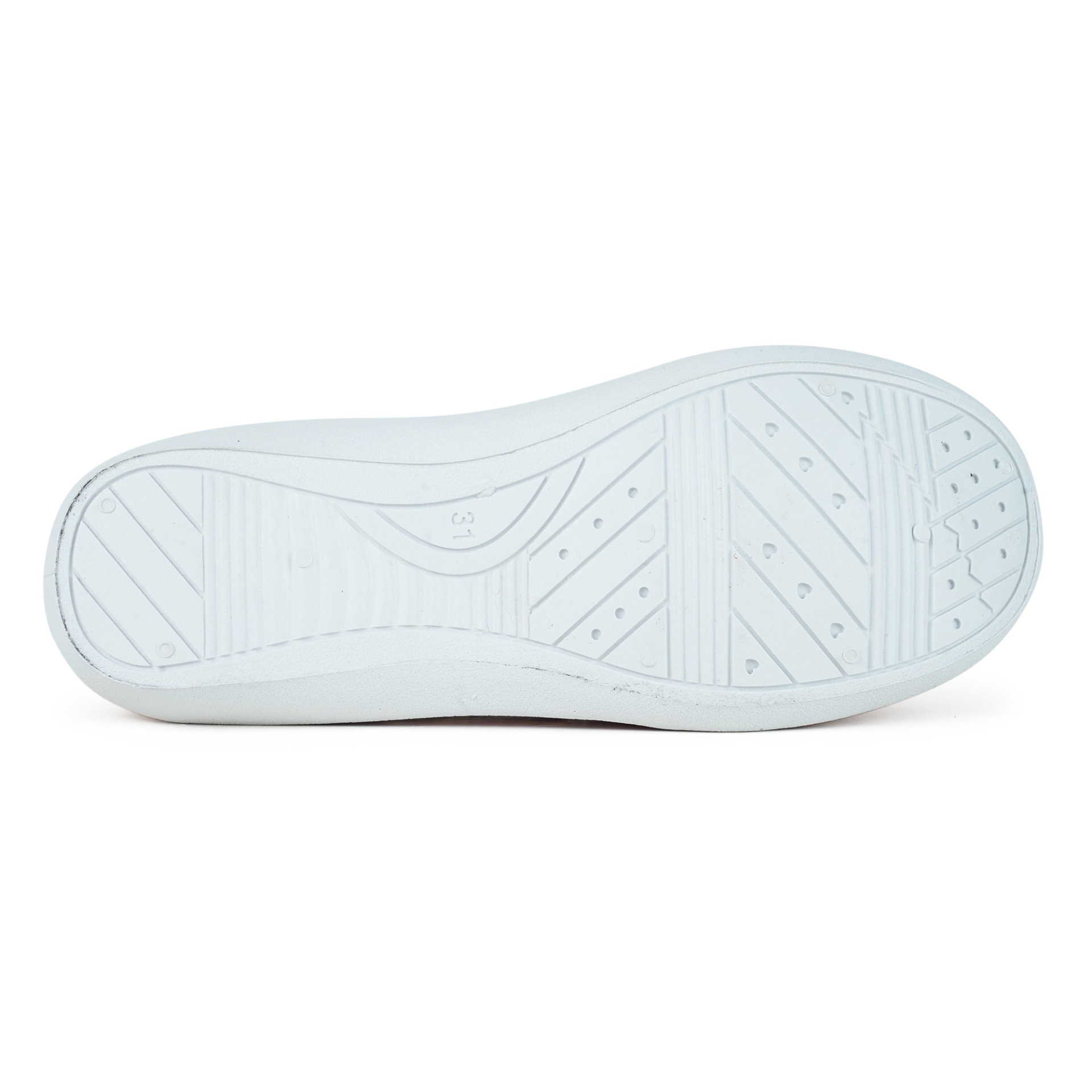 Picture of Twinkler Girls Pumpies