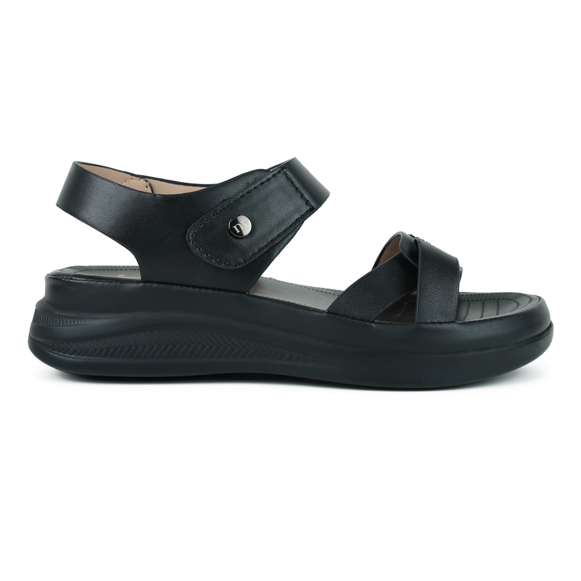 Picture of Twinkler Girls Sandal