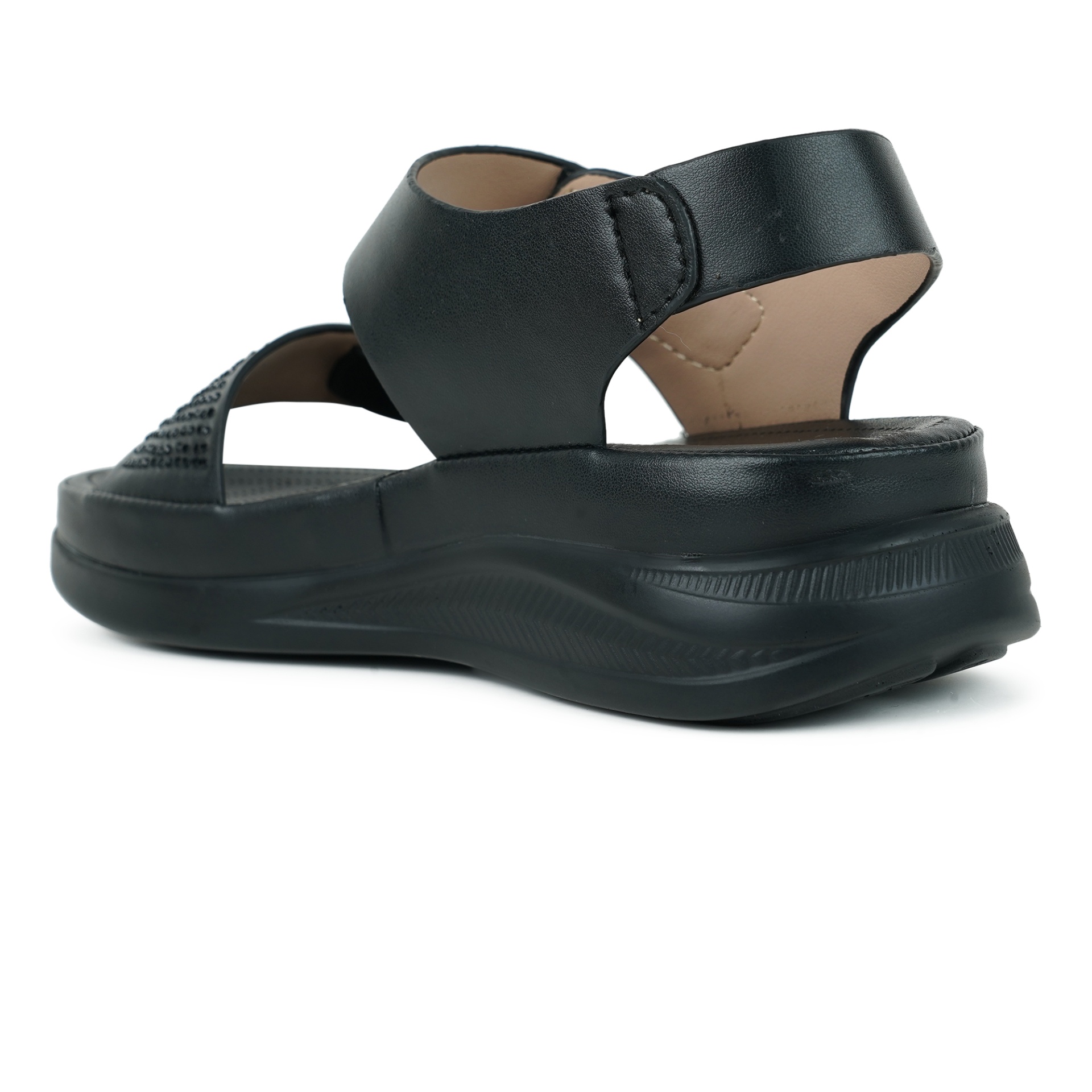 Picture of Twinkler Girls Sandal