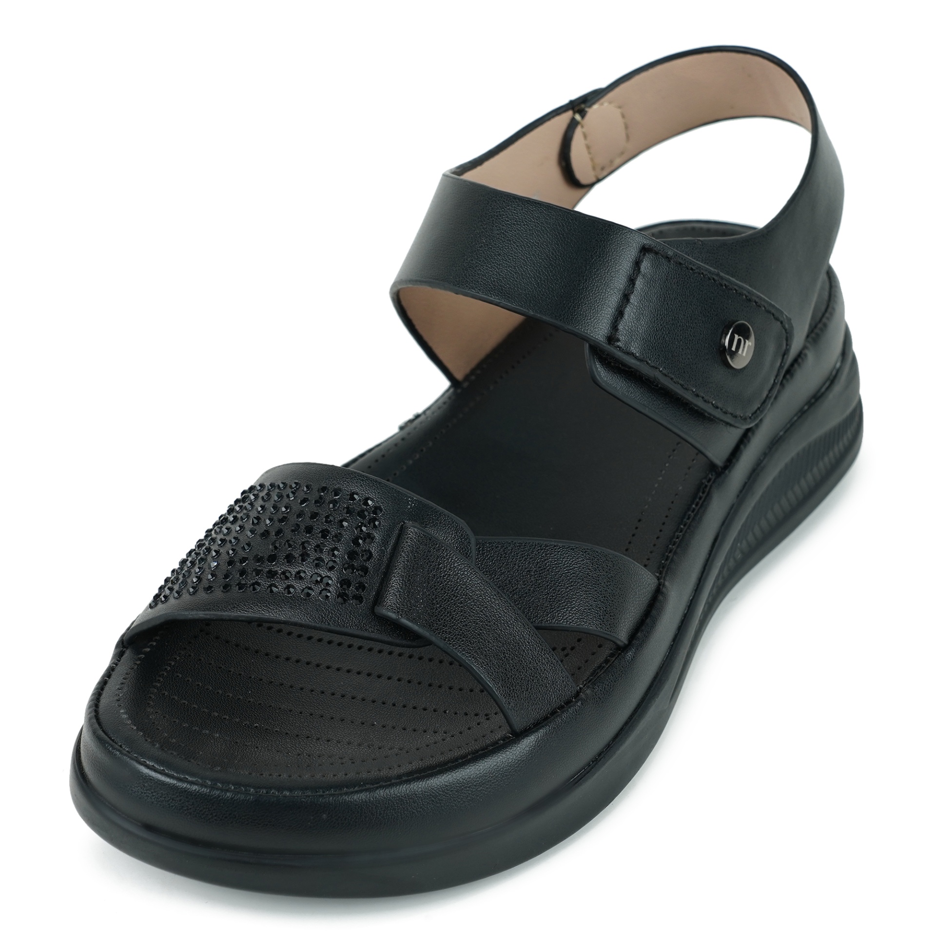 Picture of Twinkler Girls Sandal