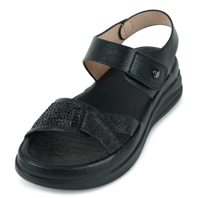 Picture of Twinkler Girls Sandal