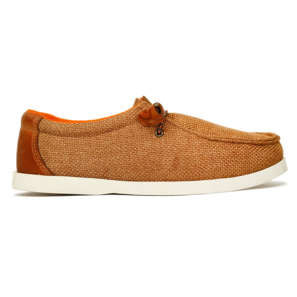 Picture of Twinkler Junior Boy's Loafer