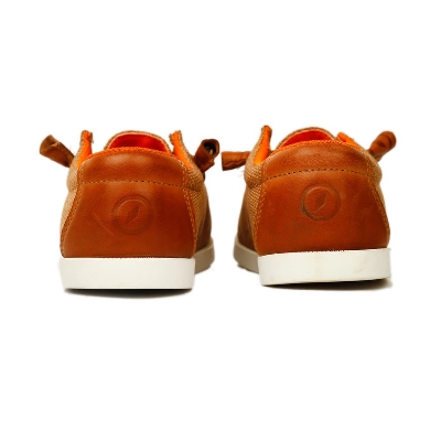 Picture of Twinkler Junior Boy's Loafer