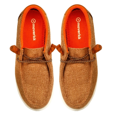 Picture of Twinkler Junior Boy's Loafer