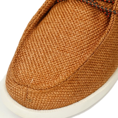 Picture of Twinkler Junior Boy's Loafer