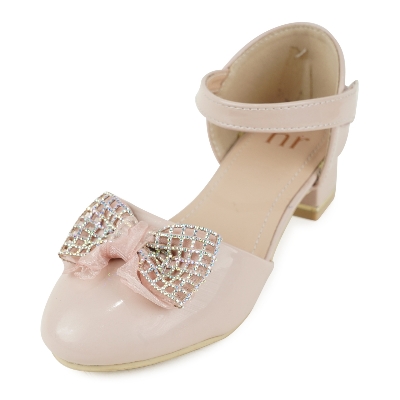 Picture of Twinkler Kid's Ankle Strap Sandal