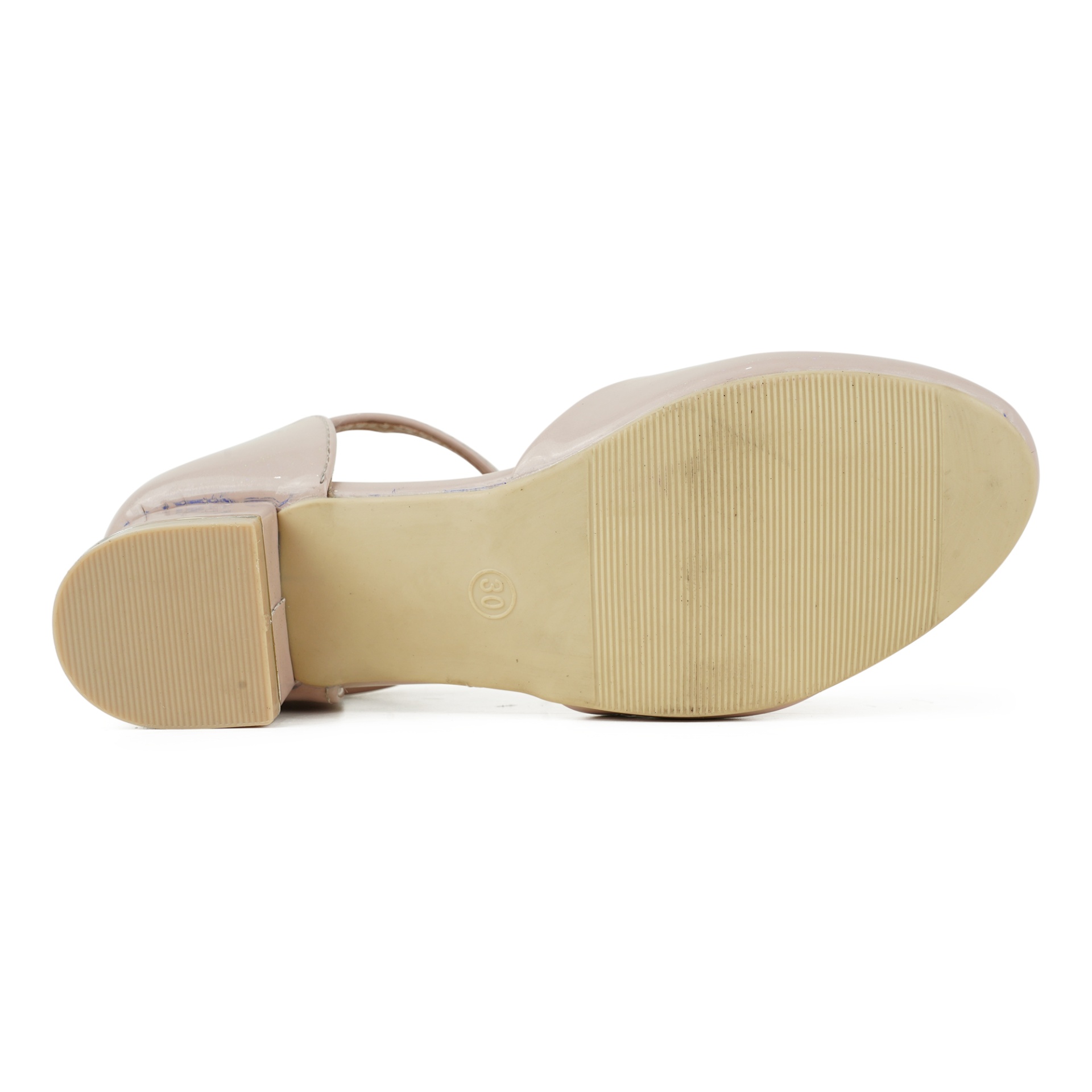 Picture of Twinkler Kid's Ankle Strap Sandal